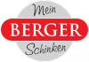 Mein Berger Schinken