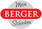 Mein Berger Schinken