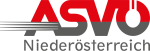 ASVÖ-Niederösterreich