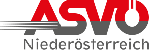 ASVÖ-Niederösterreich