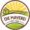 Die Mayerei