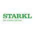 Starkl