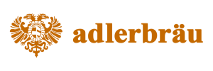 Adlerbräu