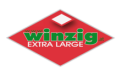 Winzig