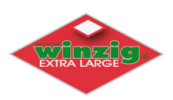 Winzig