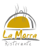 Pizzeria La Morra