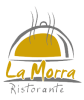 Pizzeria La Morra