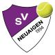 SV Neuaigen Tennis