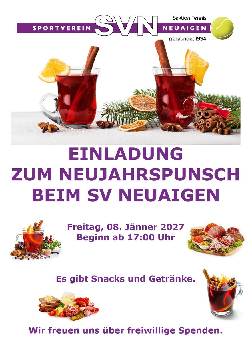 dca22beee36a6e2c77dd9a1424fa17fb46962336.jpg